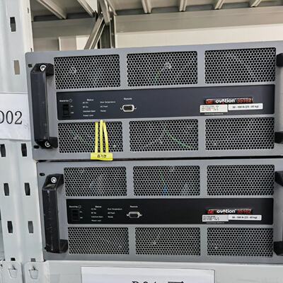 AE射频电源 AE 3150861-002 VHF Ovat议价