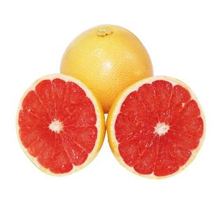 红心西柚鲜果水果大果孕妇柚子葡萄柚整箱当季新鲜包邮