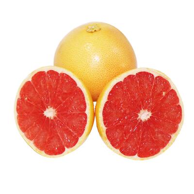 红心西柚孕妇新鲜包邮