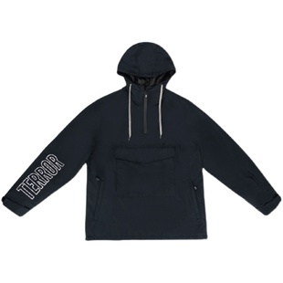 TR单板滑雪夹克卫衣滑雪裤软壳防风防水保暖透气户外潮人穿搭包邮