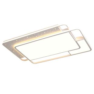 【3折起⭐低过成本价⭐不包安装】客厅吸顶灯卧室儿童房灯具