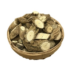 云南中药材乌骨藤 通光散 通关藤 扁藤 无硫新货500克包邮