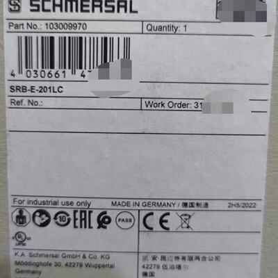 【议价-可维修】SRB-E-201LC SRB-E-201 全新/二手均有货