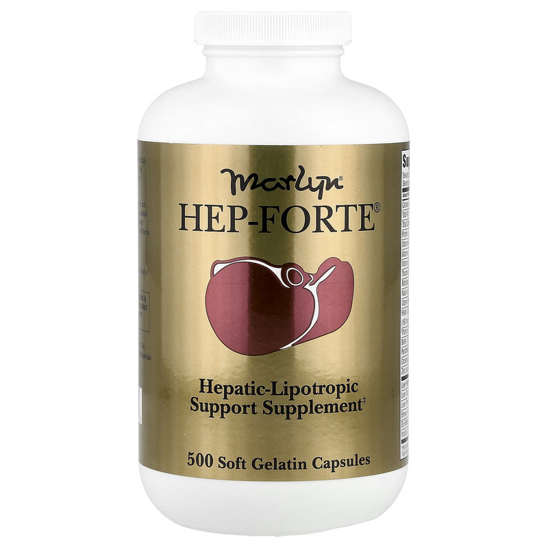NaturallyVitamins海补乐亲脂性肝宝胶囊肝部活力熬夜加班帮助