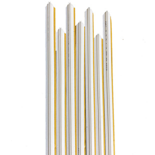 玉田压痕条 速装压痕模 暗线条 压槽模 模切耗材 印刷耗材 压痕线