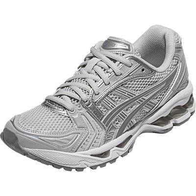 ASICSTIGER女子运动休闲鞋
