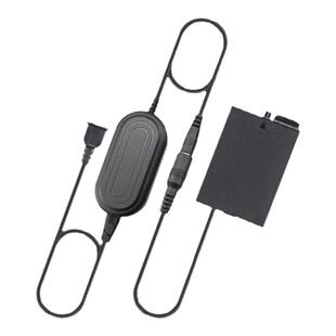 沣标DMW-BLK22假电池松下DC-S5 S5K S5M2 GH6 GH5M2 S5GK S52微单S1二代mark2外接电源Lumix模拟电池直播配件