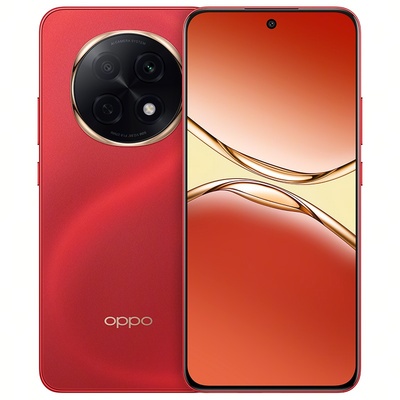 OPPOA5Pro手机咨询领优惠