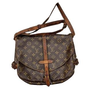 奢侈品包包维修上色改款改色翻新清洗保养换植鞣配皮换内衬拉链