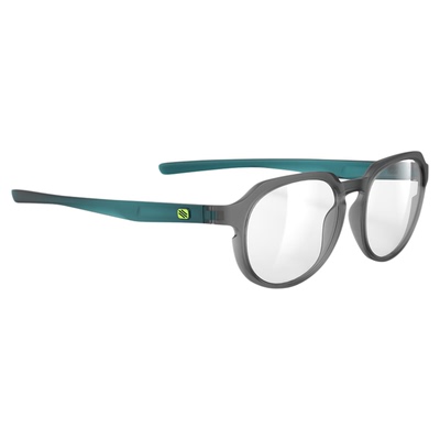 RUDYPROJECT璐迪运动光学太阳镜