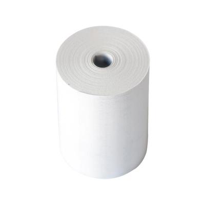 热敏纸打印纸57x30x50通用打印机