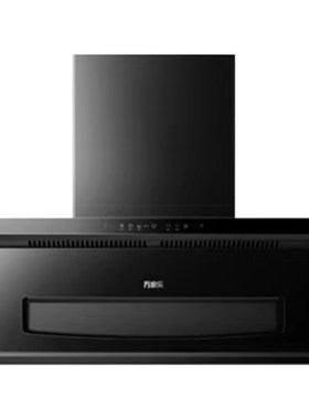 CXW-360-K3T2三件套油烟机