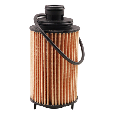 曼牌机油滤芯适用观致艾瑞泽瑞虎