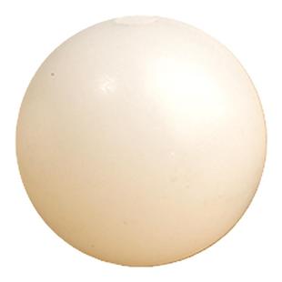 天然白玉菩提根散珠手串手持高抛菩提根老型菩提根手串情侣手链