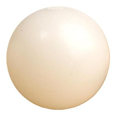 天然白玉菩提散珠手链手串