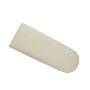 上海大众朗逸POLO昕动昕锐晶锐新桑塔纳中央扶手箱盖手扶箱盖原厂