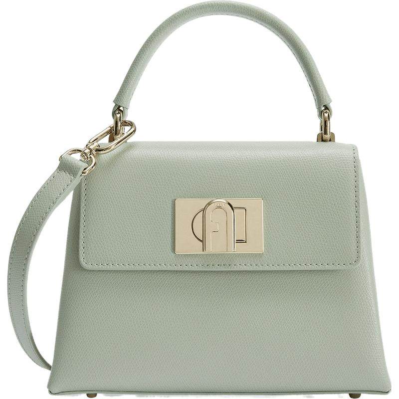 FURLA1927倾情推荐手提斜挎包