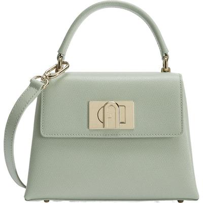 FURLA1927倾情推荐手提斜挎包