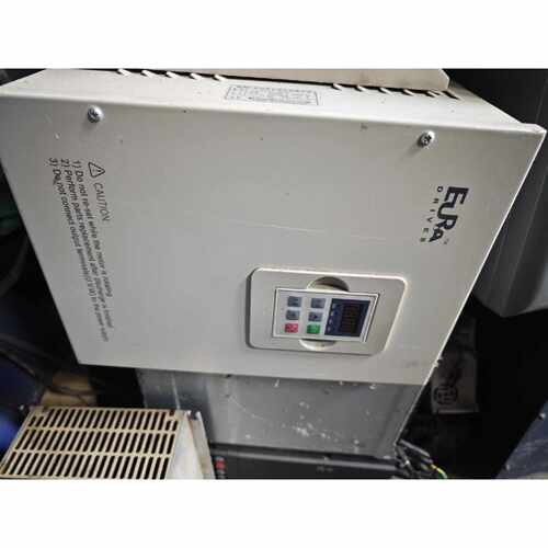 F1000G0110T3C变频器