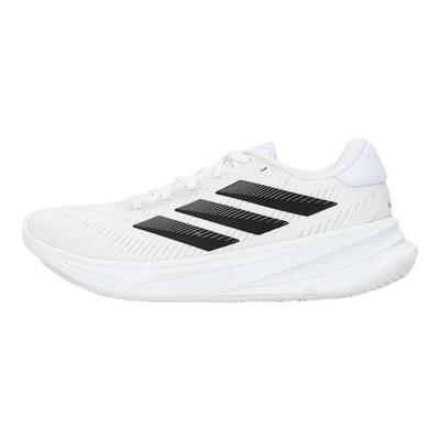 adidas阿迪达斯春季女鞋SUPERNOVA运动鞋跑步鞋JH8558