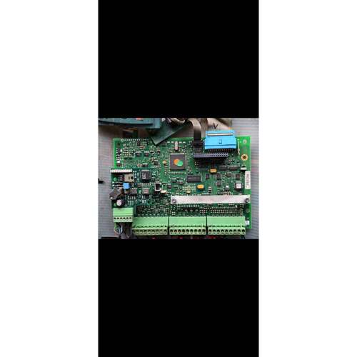 非标价AH500075U002主板快修服务议价