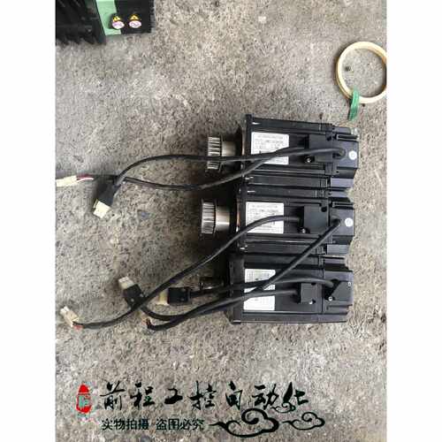 议价FSMA1-007S302SK 现货 FSMA1-007S302SK 详情询问客服