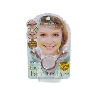 微笑矫正器女嘴角上扬2025新款专业训练笑容神器通用微笑训练正品