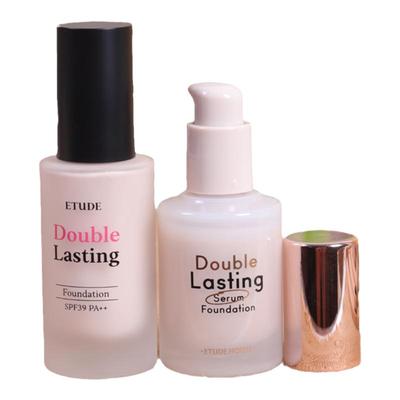 爱丽小屋气垫粉底夏日首选