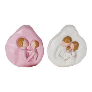 胎毛保存瓶脐带收藏盒宝宝胎发纪念品diy自制婴儿童乳牙收纳盒子