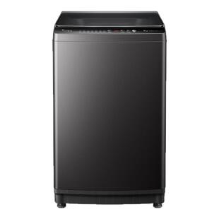 小天鹅波轮洗衣机12公斤大容量家用全自动免清洗直驱变频1809DT