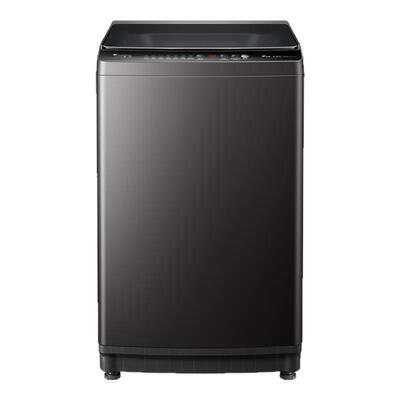 小天鹅波轮洗衣机12公斤大容量家用全自动免清洗直驱变频1809DT