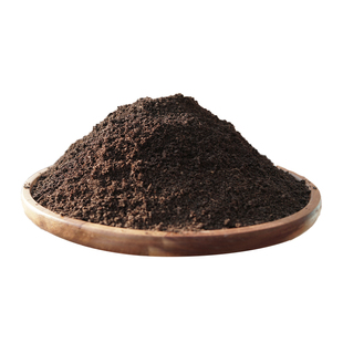 家用鸡粪发酵有机肥种菜羊粪果树鸡粪肥花卉纯鸡粪有机肥料蔬菜用