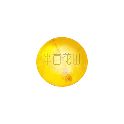 半亩花田临期特惠香皂肥皂