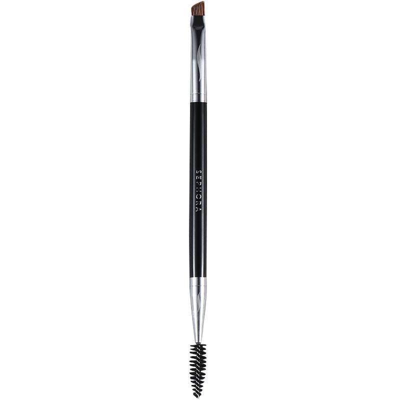 sephora/丝芙兰专业20号斜型眉刷