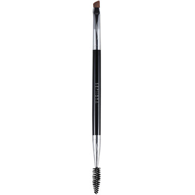 sephora/丝芙兰专业20号斜型眉刷