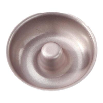 学厨甜甜圈蛋糕模具家用