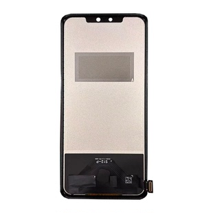 适用于VIVO S12 Pro/V23 Pro/S12E 屏幕总成 非拆机 TFT屏组 非瑕