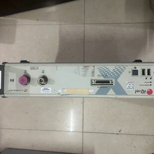 溢价-莱特波特Litepoint IQXEL-80 WLAN无线测