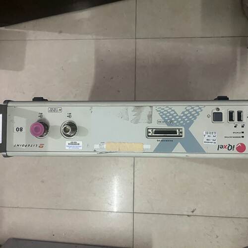 溢价-莱特波特Litepoint IQXEL-80 WLAN无线测