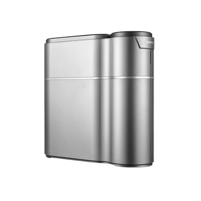 立升婴爱复合净水器直饮