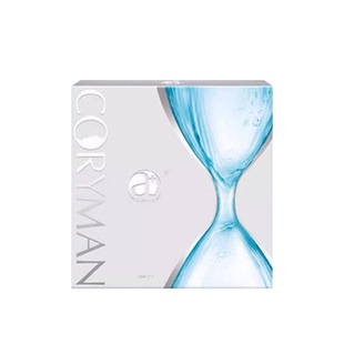 妍丽/CORYMAN科瑞蔓大水杯臻爱面膜补水保湿修护屏障舒缓刺痛干痒