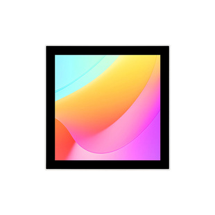 幸狐Core1106智能86盒开发板RV1106 ARM Cortex-A7 485双路继电器