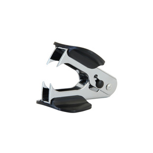 得力0231起钉器12号10号标准订书钉订书针起钉器拔钉器小号大号财务实用订书机起钉器