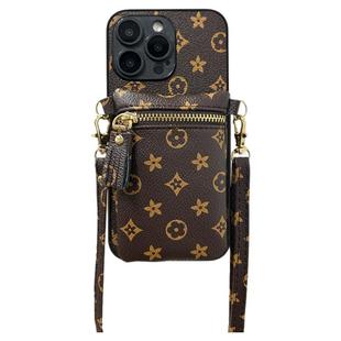 坎宁安适用于iQOO5Pro手机壳U3X背包U5斜跨绳Z1x零钱包Neo855挎肩Neo钥匙U5S小众5se简约neo3全包U5e防摔创意