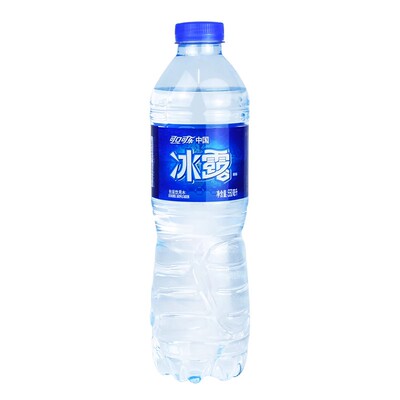 10箱价格可口可乐冰露冰露饮用水