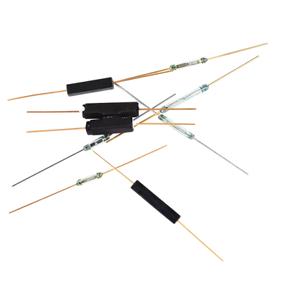 mka14103干簧管常开型常闭抗振