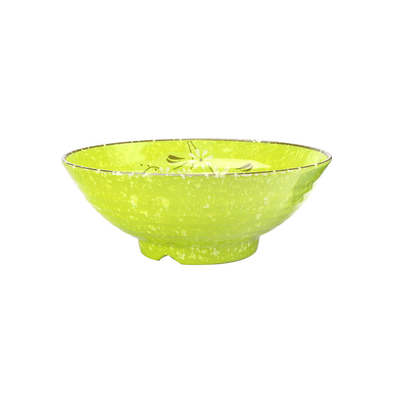 麻辣烫碗大碗冒菜碗面碗商用密胺