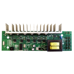 富炬电暖炉电脑板电源板主板控制板取暖桌开关雪中情显示板配件