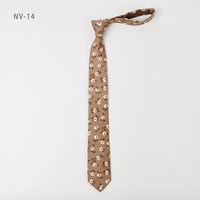NV-14