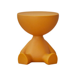 床头柜小型简约现代床边柜2025新款家用卧室床头收纳置物架小柜子